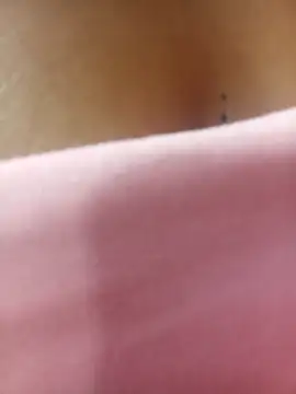 chikivivi- online show from 02-27-26, 12:05