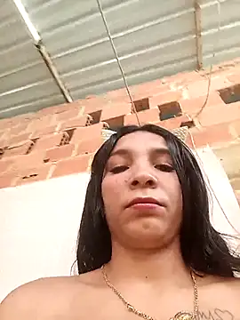 chikivivi- online show from 04-22-26, 07:04