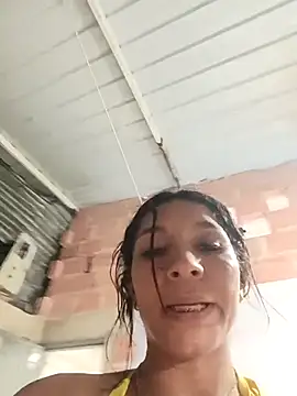 chikivivi- online show from 04-25-26, 12:24