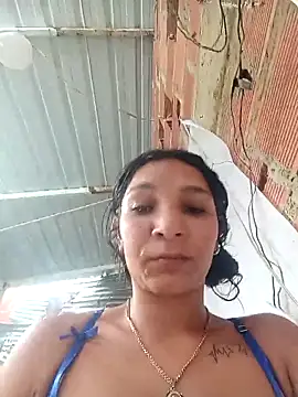 chikivivi- online show from 04-25-26, 01:41