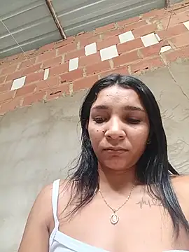chikivivi- online show from 06-28-26, 01:50