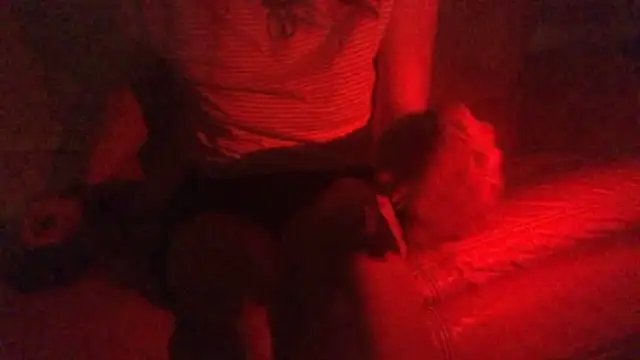 dongoralesko77 online show from 04-22-26, 01:19