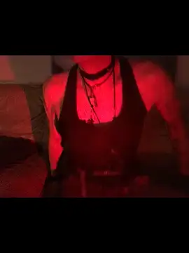 dongoralesko77 online show from 04-26-26, 11:24