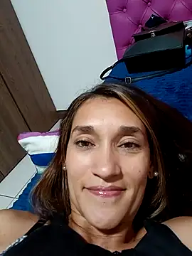 EcoDePiel online show from 02-04-26, 03:12