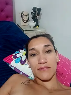 EcoDePiel online show from 02-05-26, 04:00