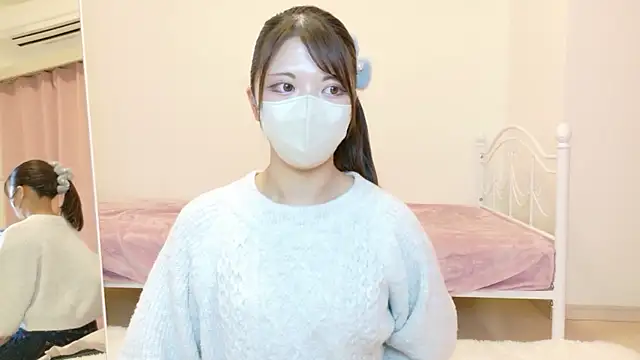 himarichan v online show from 01-13-26, 02:44