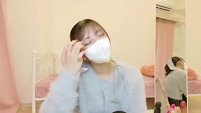 himarichan v online show from 02-22-26, 06:06