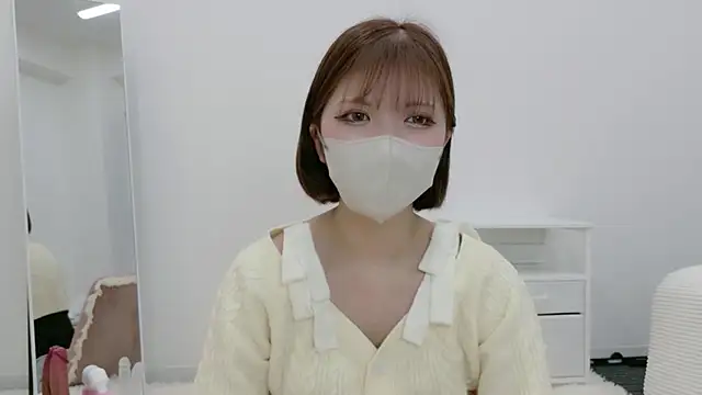 himarichan v online show from 03-08-26, 04:55