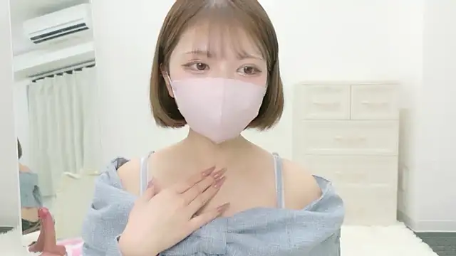 himarichan v online show from 03-15-26, 02:01