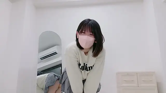 yuruchan  online show from 03-05-26, 01:29