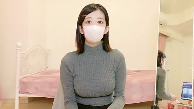 yuruchan  online show from 03-29-26, 08:14
