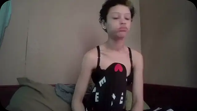 Tamiii420 online show from 01-10-26, 05:15