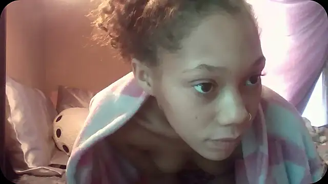 Tamiii420 online show from 01-13-26, 03:28