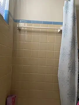 Tamiii420 online show from 03-12-26, 02:56