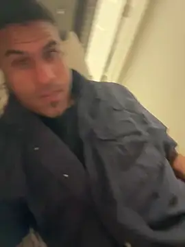 ZF-Athlete online show from 02-01-26, 03:27