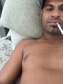 ZF-Athlete online show from 03-05-26, 05:53