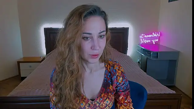 wise ava online show from 03-29-26, 10:54