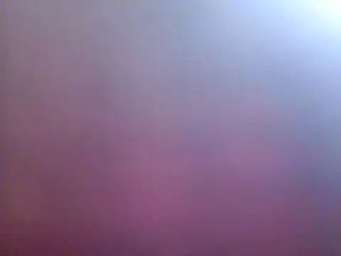 Snapshot of Hot_Hun chatting on 02-15-26, 05:20 Hot Hun online show from 02-15-26, 05:20