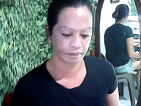 Simplewild21 online show from 01-12-26, 02:44