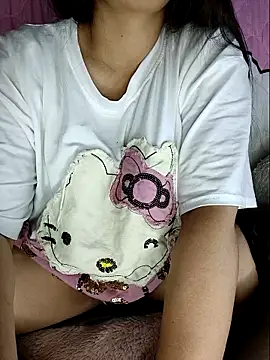 linhha23 online show from 01-19-26, 03:27