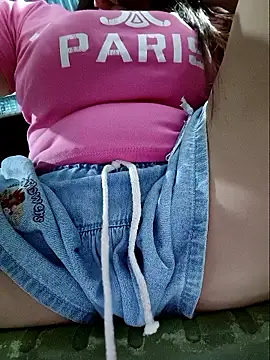 linhha23 online show from 03-07-26, 12:35