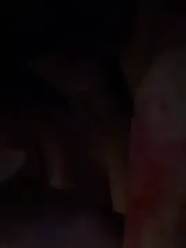 Lol-222 online show from 02-18-26, 04:58