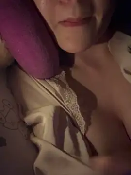 Lol-222 online show from 02-22-26, 03:32