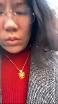 wy2026 online show from 02-17-26, 12:18