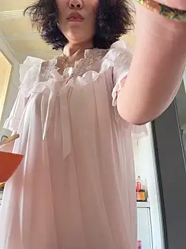 wy2026 online show from 02-24-26, 05:16