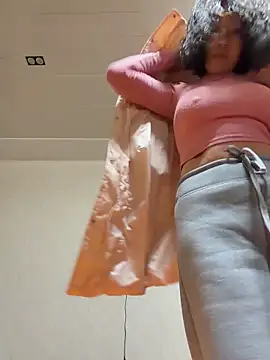 wy2026 online show from 03-11-26, 03:56