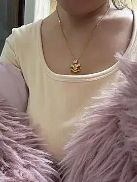 wy2026 online show from 03-13-26, 10:33