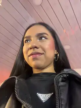 DulceRouss  online show from 04-23-26, 11:42