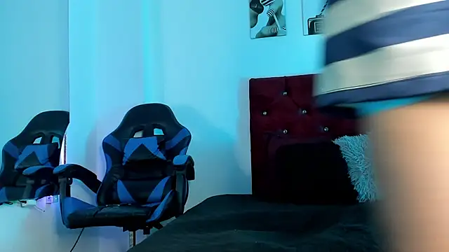 Liamsubtle01 online show from 04-23-26, 11:09