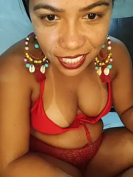 Indiafogosa23 online show from 02-07-26, 06:22