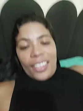 Indiafogosa23 online show from 03-14-26, 02:17