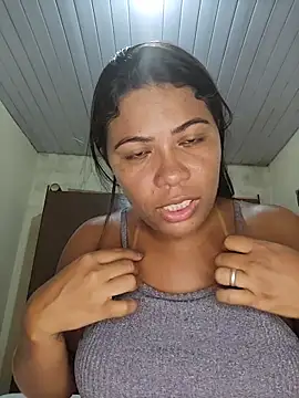 Indiafogosa23 online show from 03-18-26, 09:51