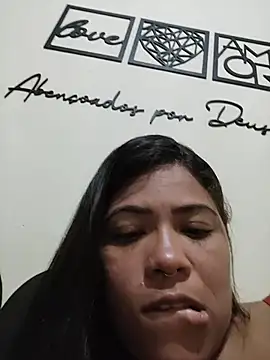 Indiafogosa23 online show from 04-26-26, 10:51