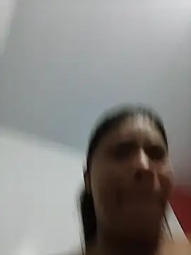 Indiafogosa23 online show from 04-29-26, 11:14