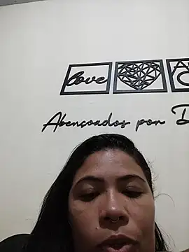 Indiafogosa23 online show from 04-29-26, 08:37