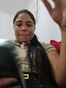 Indiafogosa23 online show from 05-14-26, 02:24