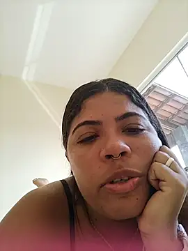 Indiafogosa23 online show from 05-27-26, 11:51