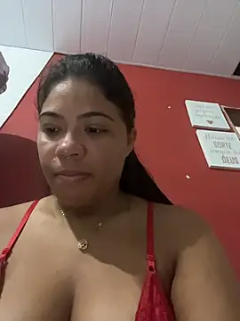 Indiafogosa23 online show from 05-29-26, 10:13