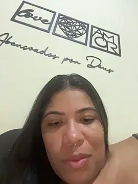 Indiafogosa23 online show from 06-09-26, 12:39