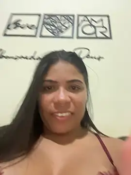 Snapshot of Indiafogosa23 chatting on 06-18-26, 11:42 Indiafogosa23 online show from 06-18-26, 11:42