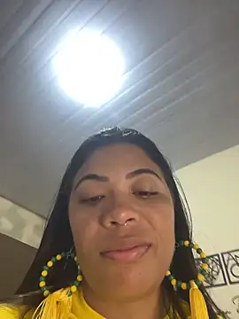 Snapshot of Indiafogosa23 chatting on 06-20-26, 10:07 Indiafogosa23 online show from 06-20-26, 10:07