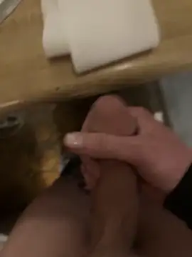 Nutsohard online show from 02-05-26, 06:45