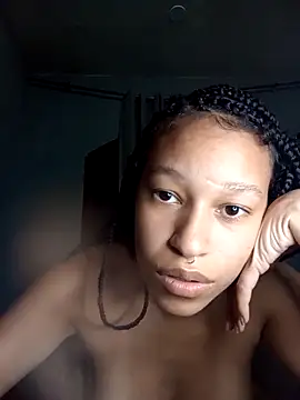 Snapshot of cacauangel chatting on 04-10-26, 04:17 cacauangel online show from 04-10-26, 04:17