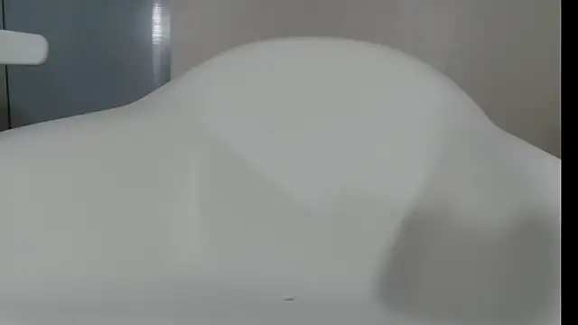 Little Leksa online show from 03-08-26, 08:12