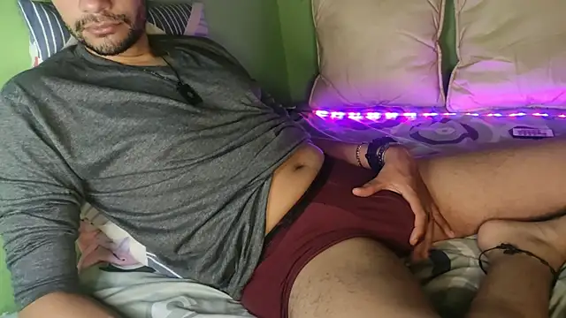 Taylor Blaze94 online show from 03-14-26, 11:43