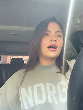 SofiaGomez444 online show from 02-07-26, 06:00